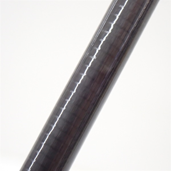 ２３紅牙ＭＸタイプ－Ｃ６２ＭＨＳ－Ｓ